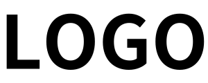 半圓生活SemicircleNotes